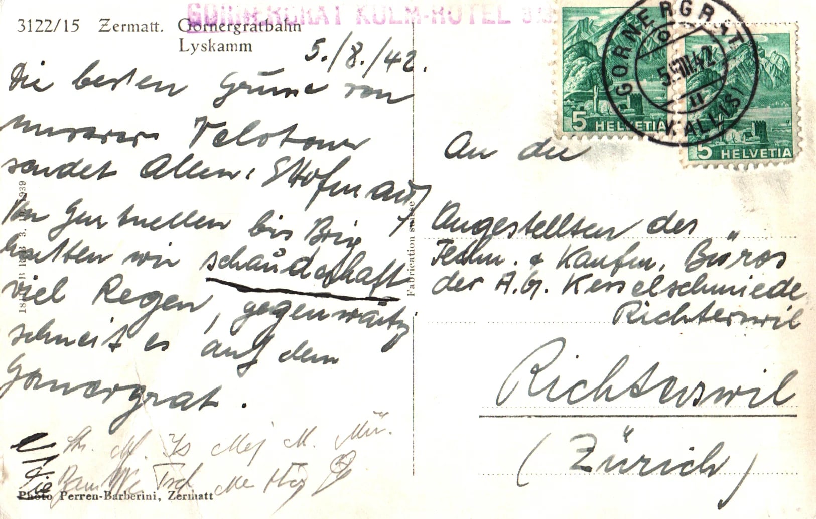 pc2026-01-14_190605 - Back