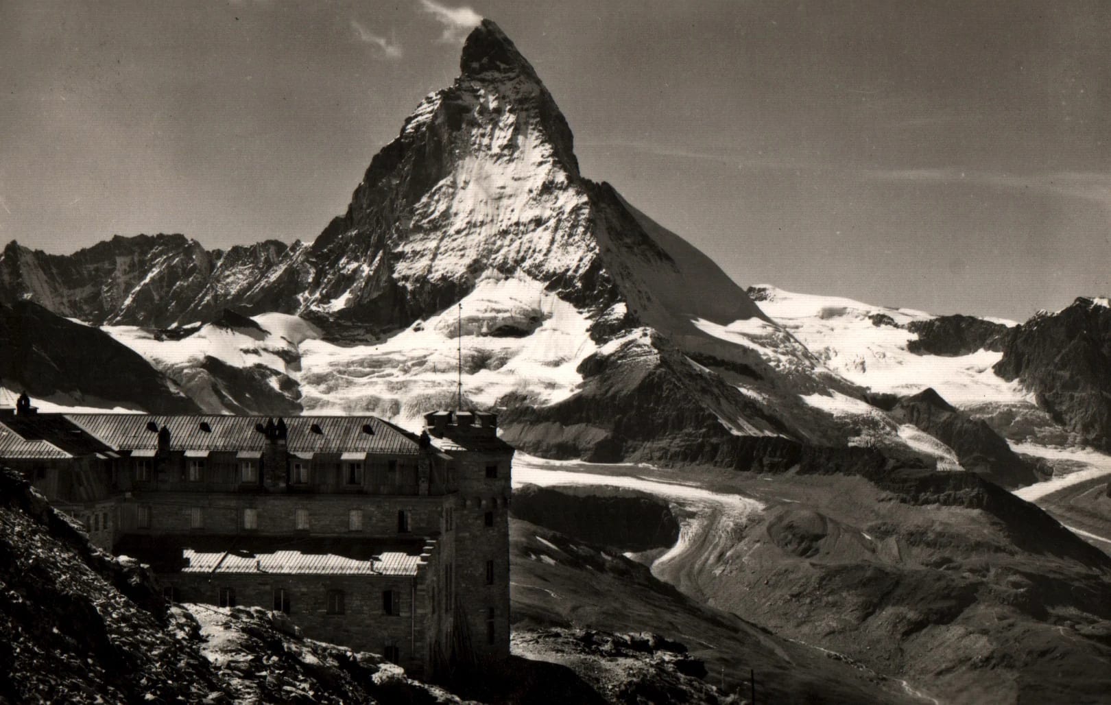 pc2026-01-14_190612 - Front