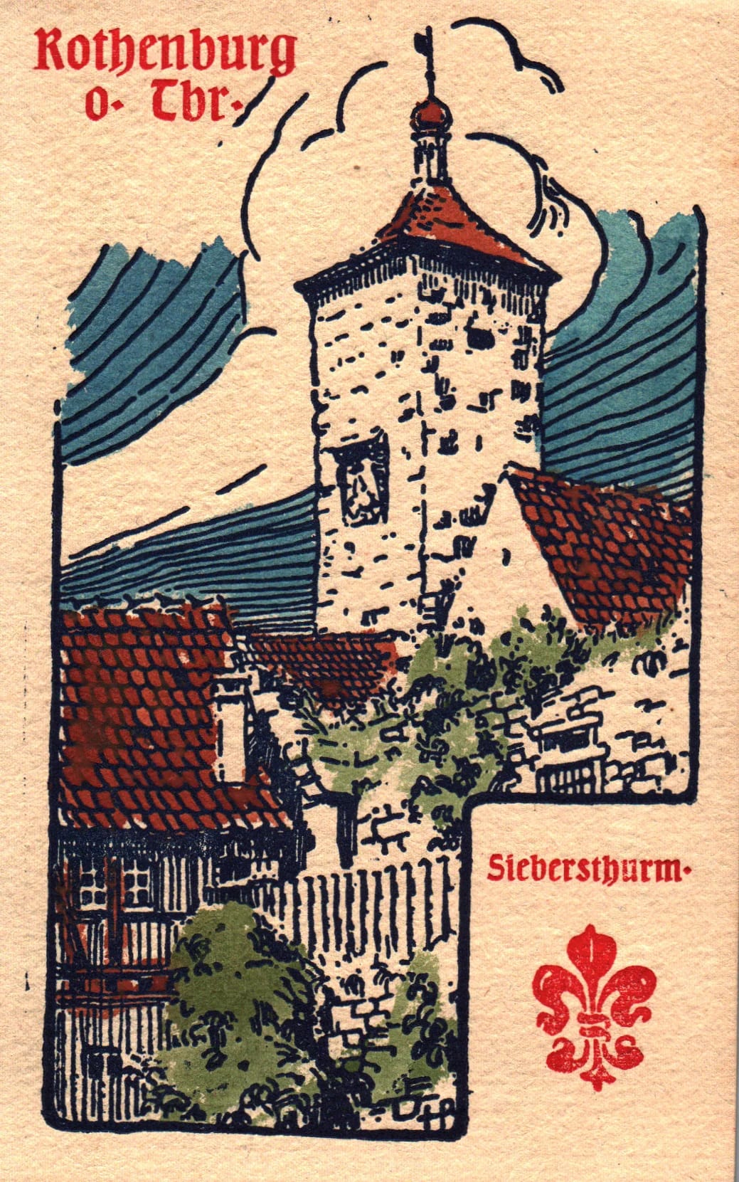 pc2026-01-14_190620 - Front