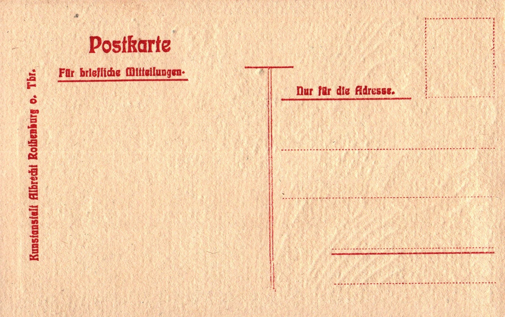 pc2026-01-14_190620 - Back