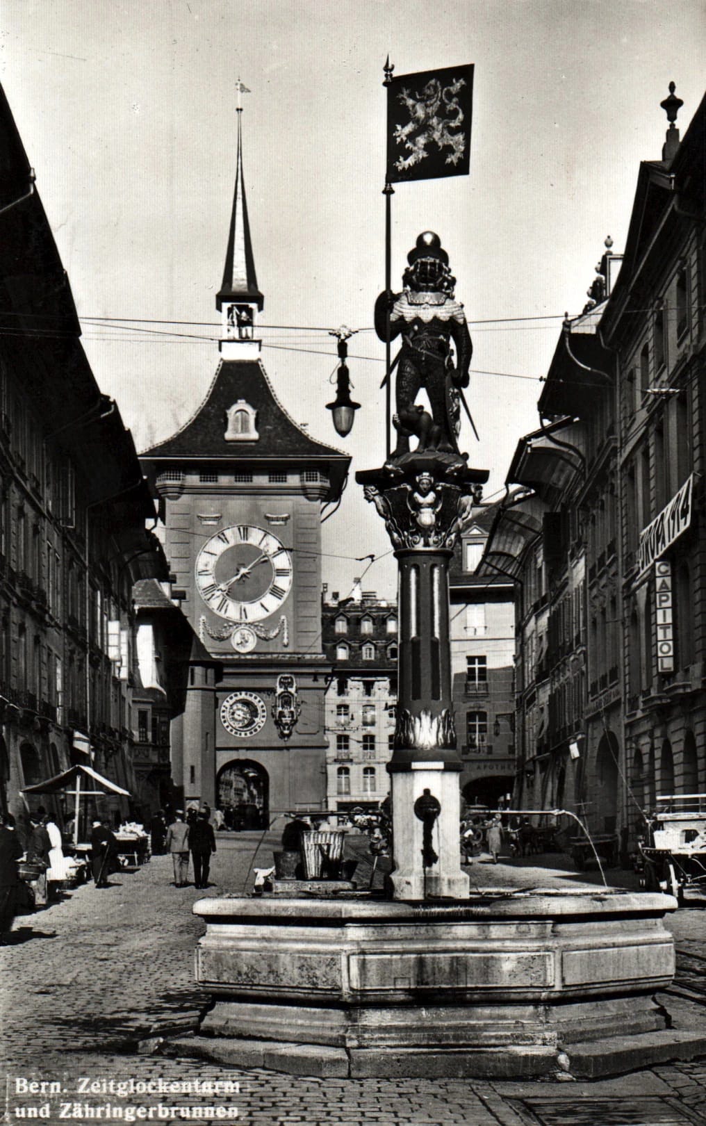 pc2026-01-14_190635 - Front