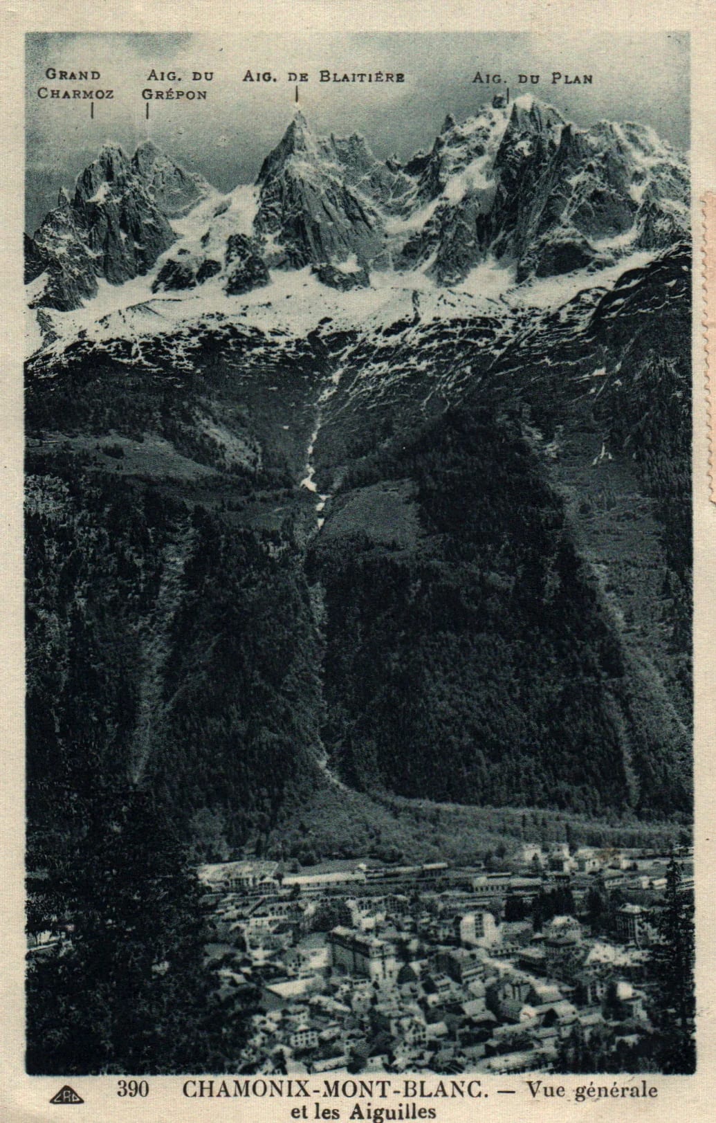 pc2026-01-14_190647 - Front