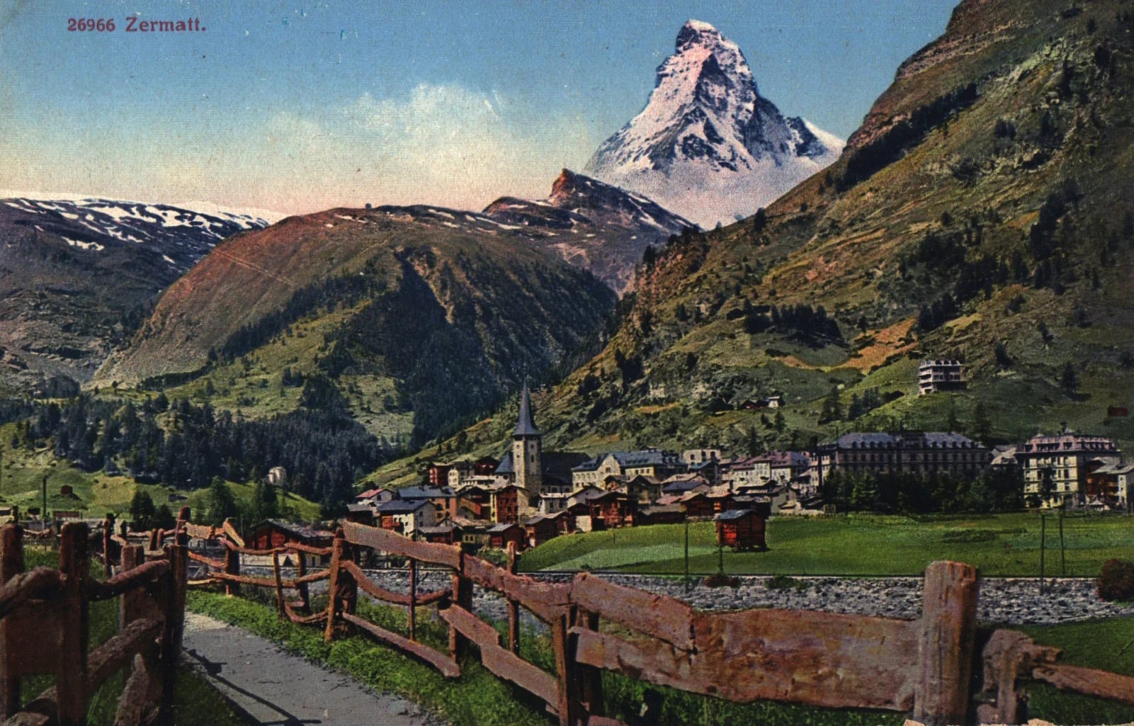 pc2026-01-14_190657 - Front