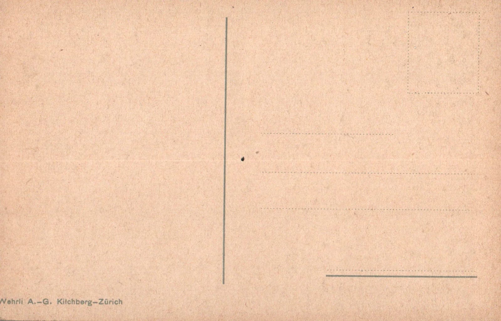 pc2026-01-14_190657 - Back