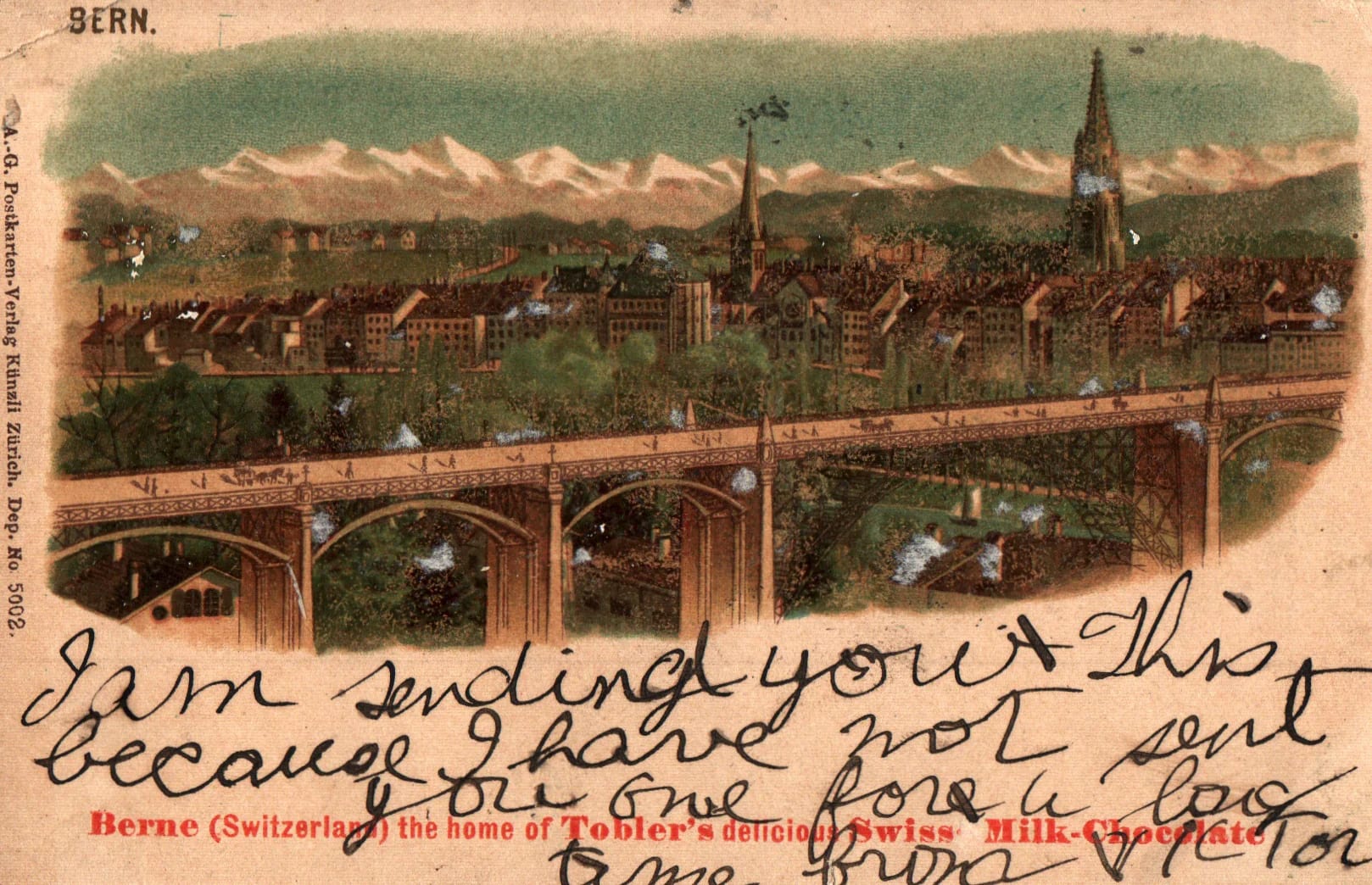 pc2026-01-14_190705 - Front