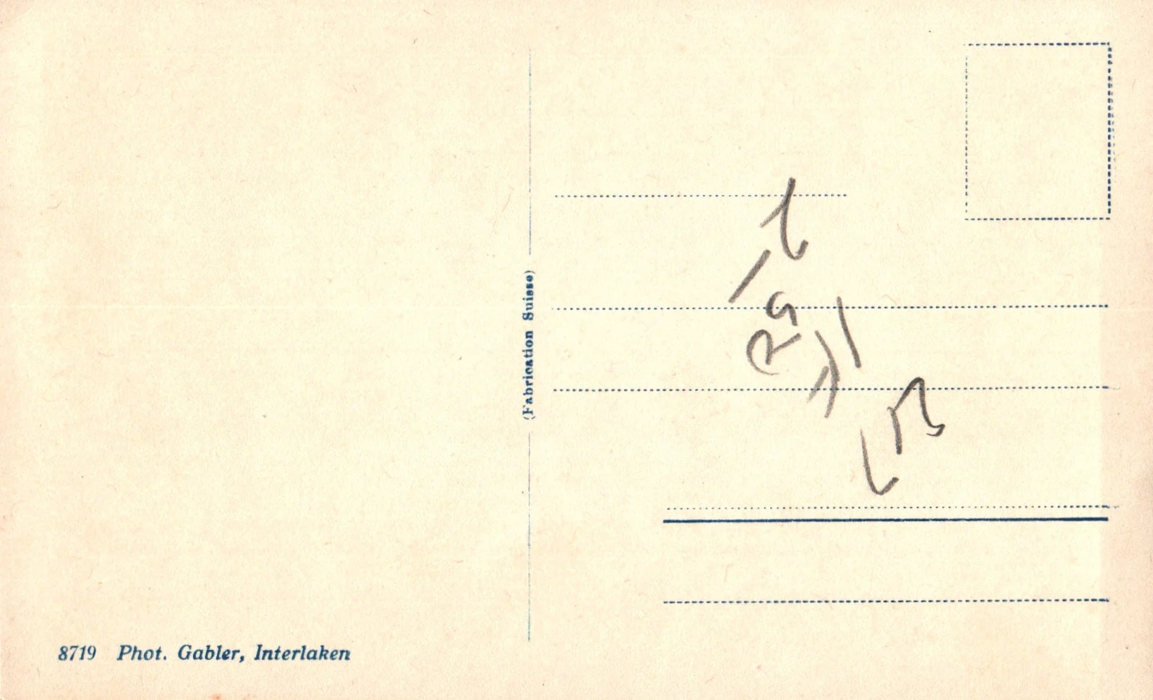 pc2026-01-14_190711 - Back