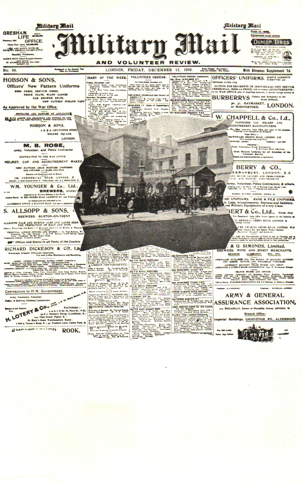 pc2026-01-14_173606 - Front