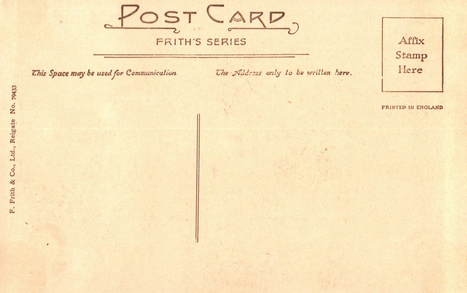 pc2026-01-14_173615 - Back