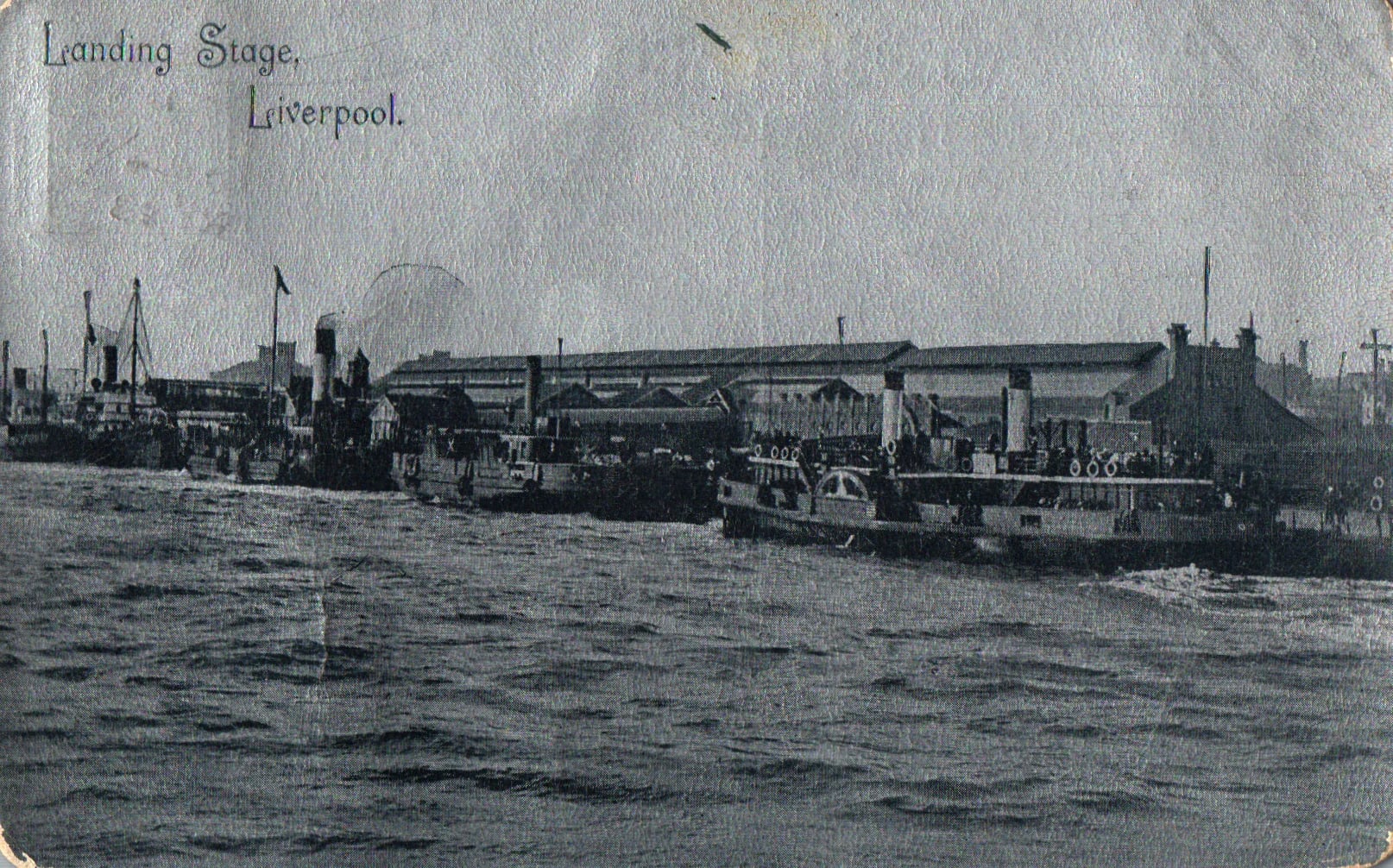 pc2026-01-14_173620 - Front