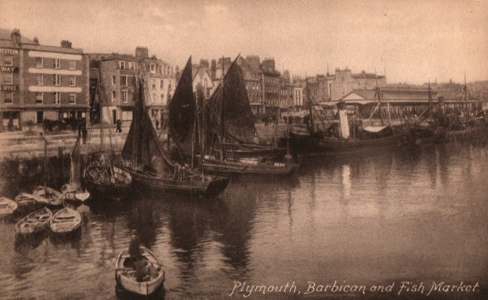 pc2026-01-14_173625 - Front