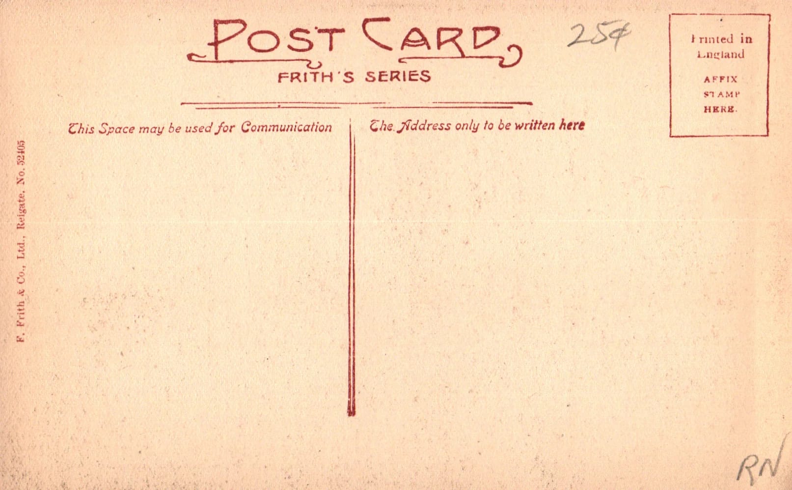 pc2026-01-14_173625 - Back