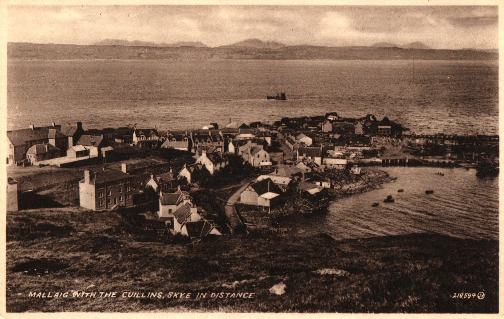 pc2026-01-14_173630 - Front