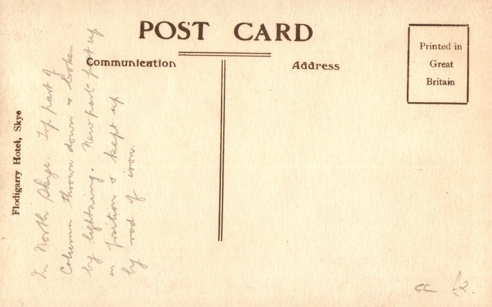 pc2026-01-14_173649 - Back