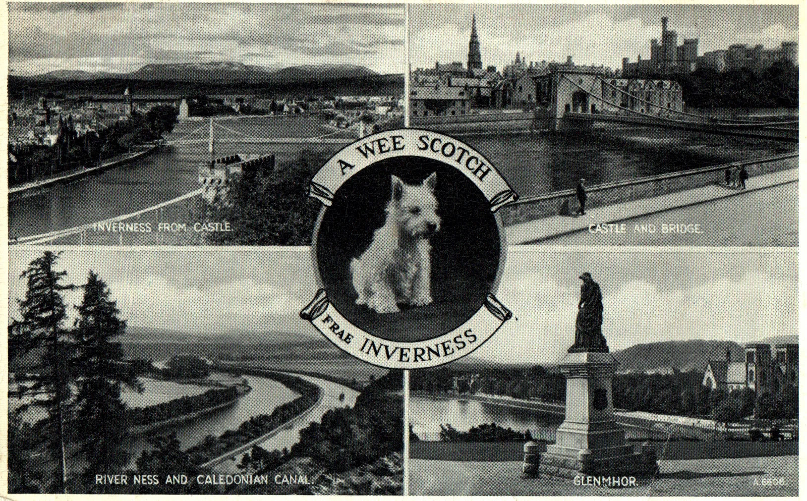 pc2026-01-14_173654 - Front