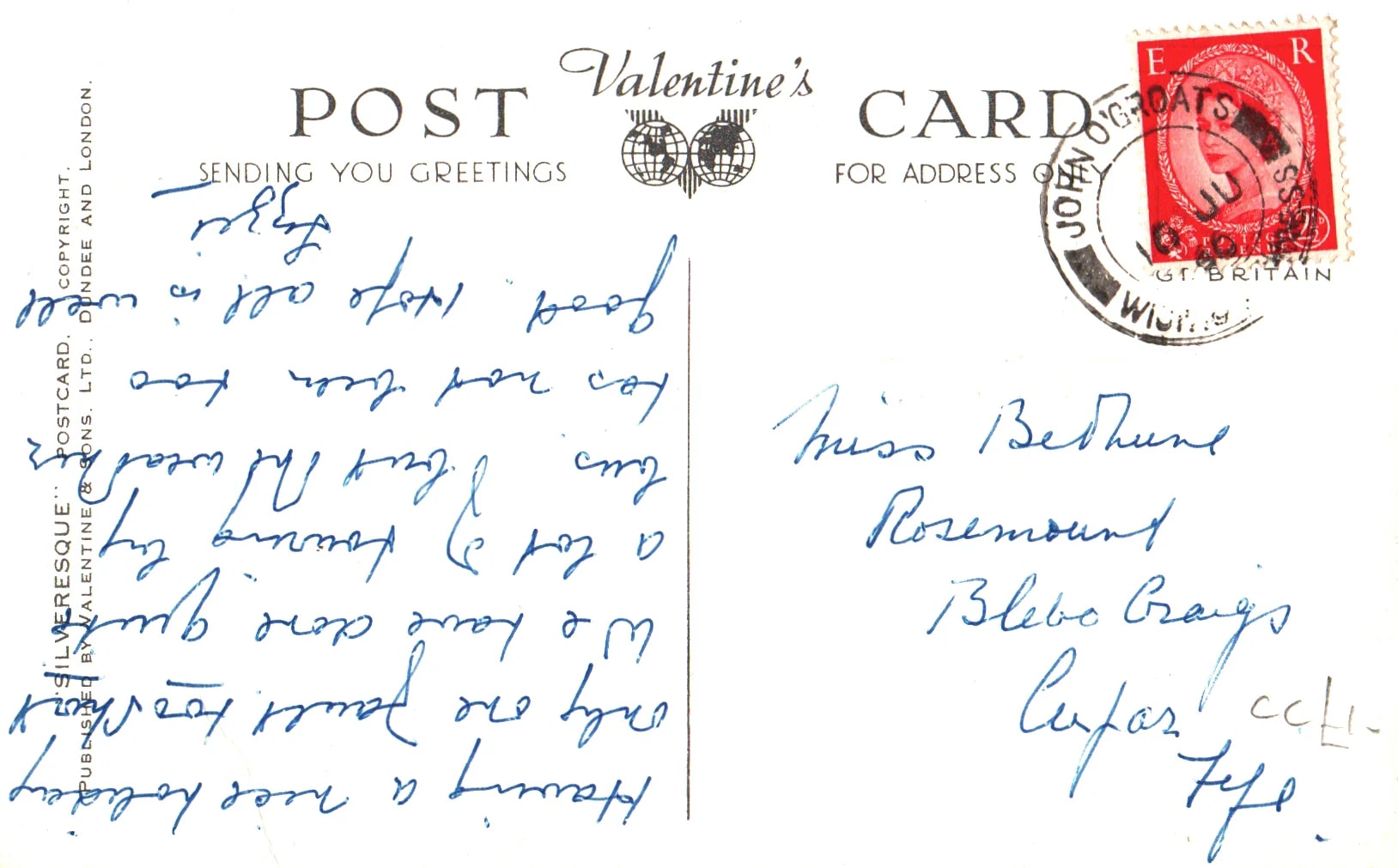 pc2026-01-14_173654 - Back