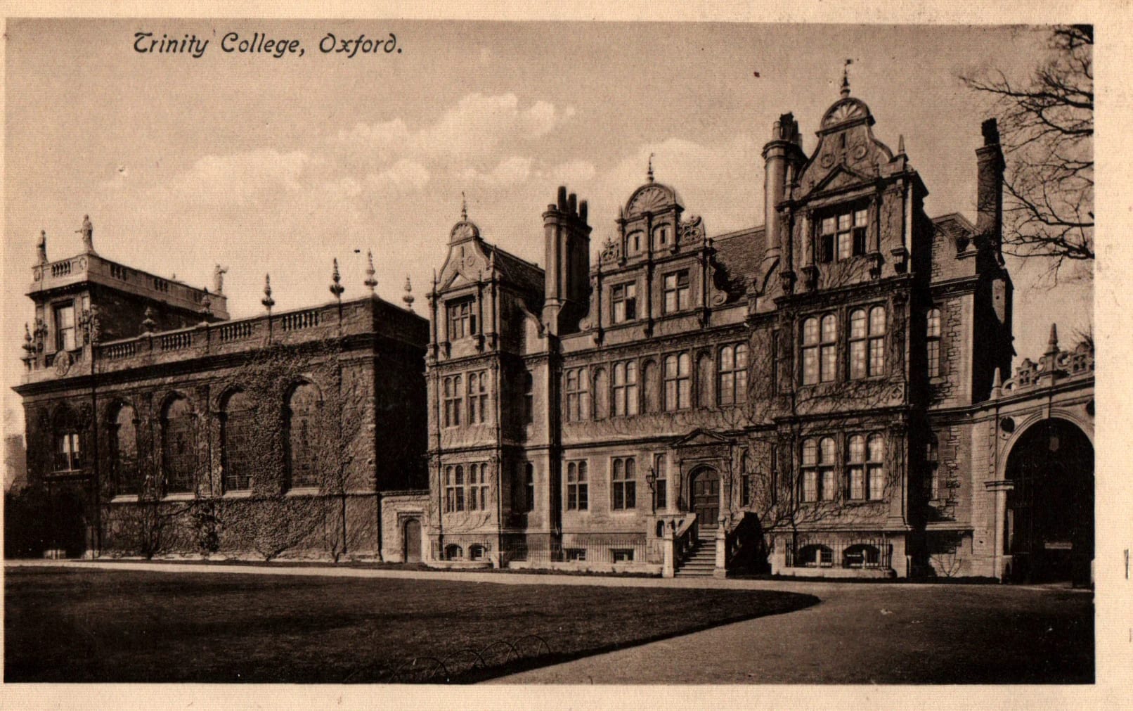 pc2026-01-14_173701 - Front