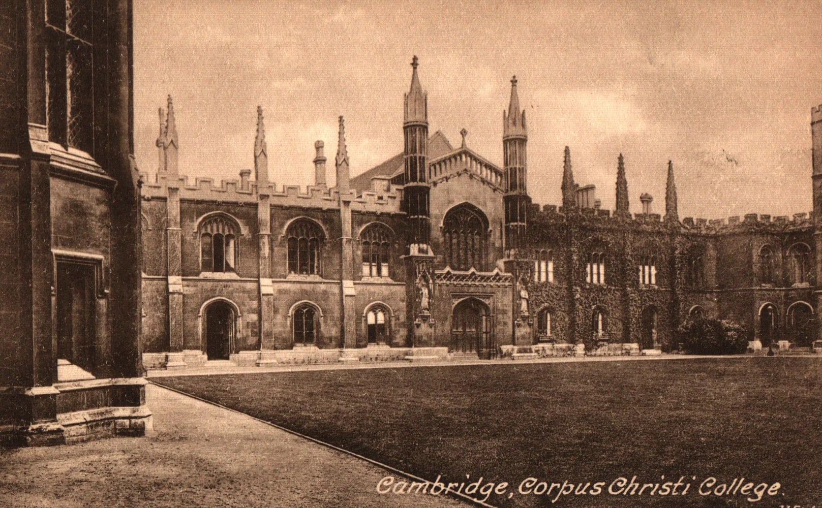 pc2026-01-14_173859 - Front