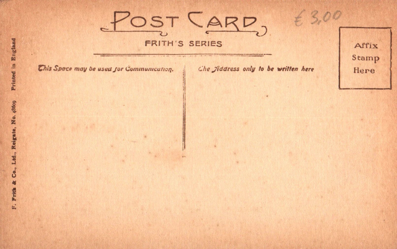 pc2026-01-14_173915 - Back