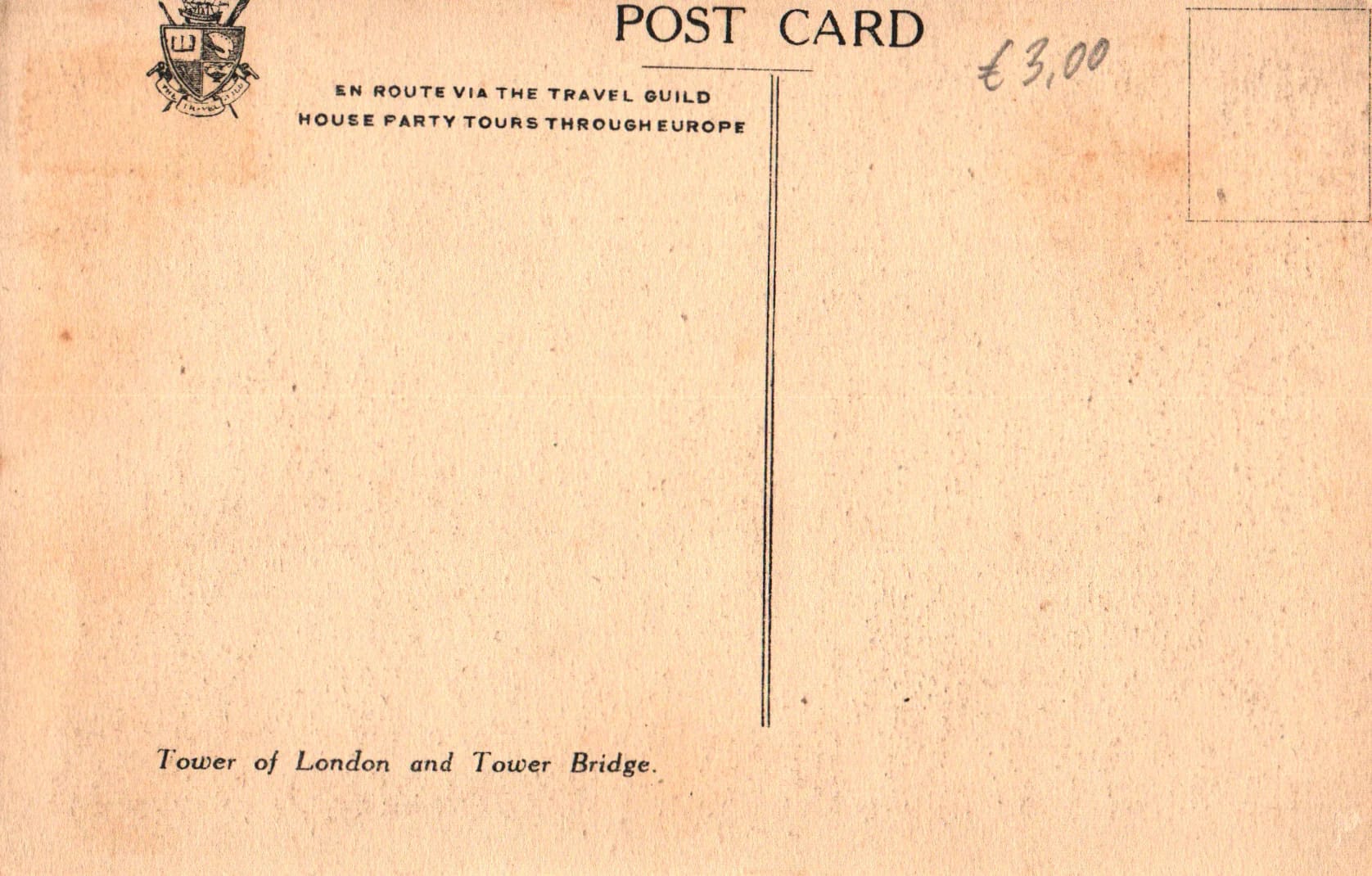 pc2026-01-14_173927 - Back