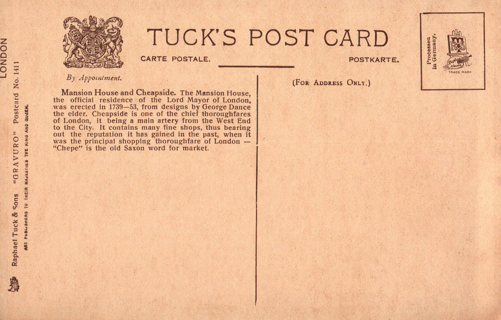 pc2026-01-14_173939 - Back