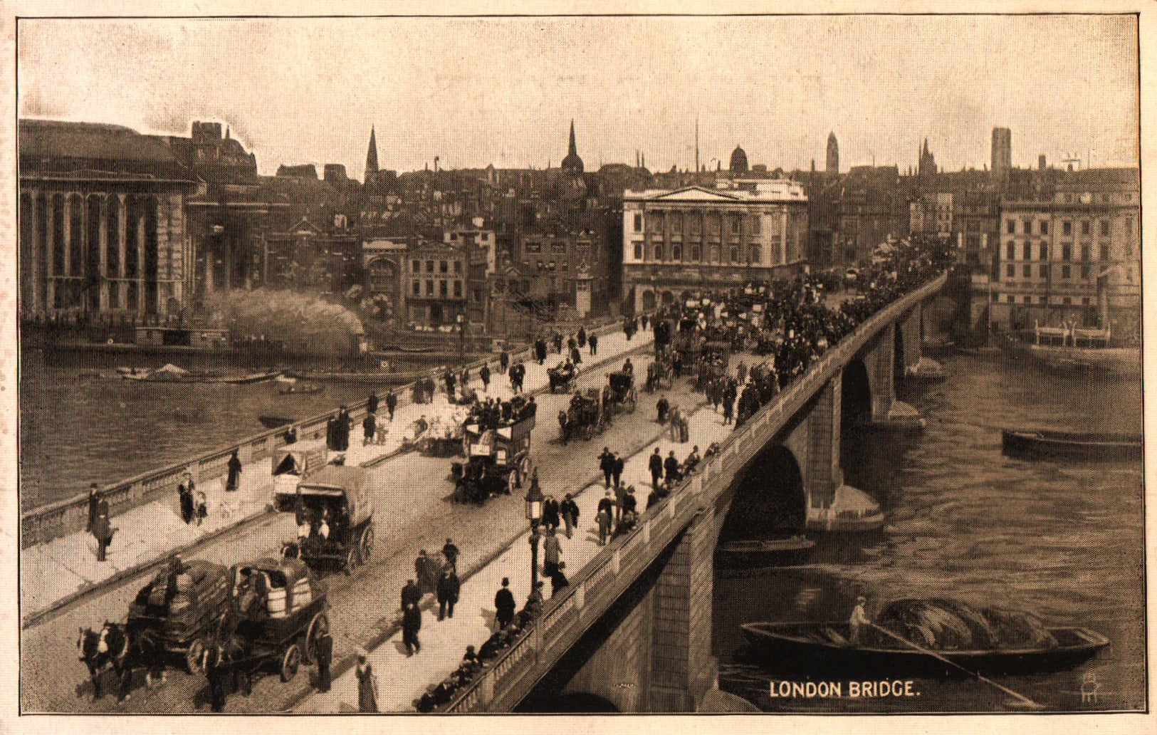 pc2026-01-14_173945 - Front