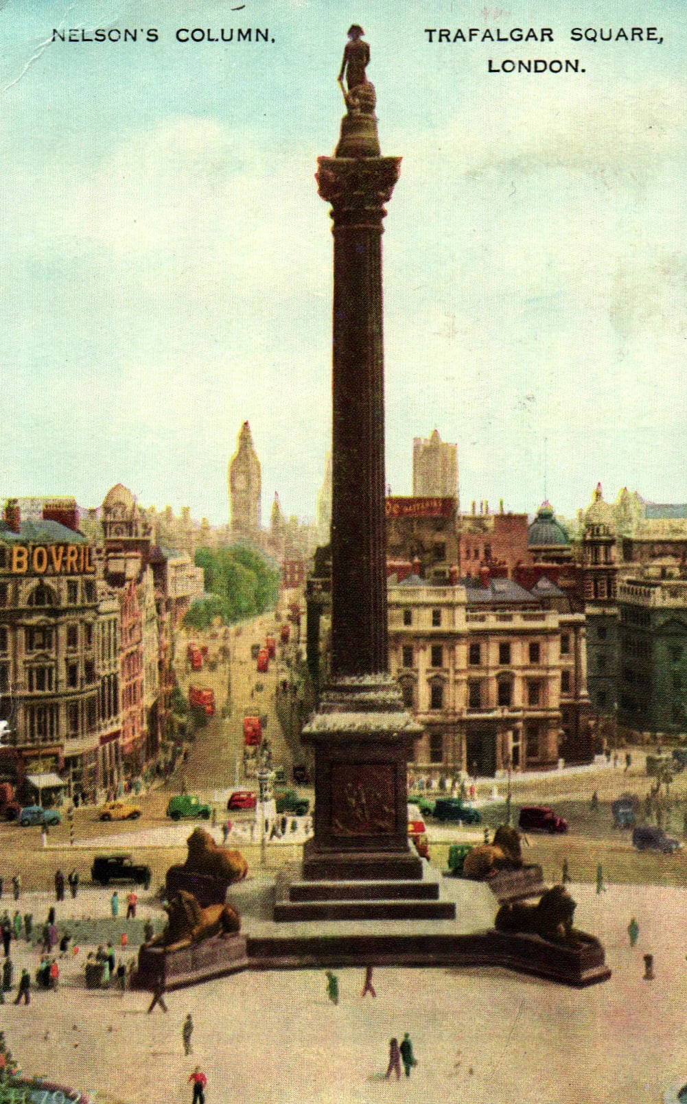 pc2026-01-14_173951 - Front