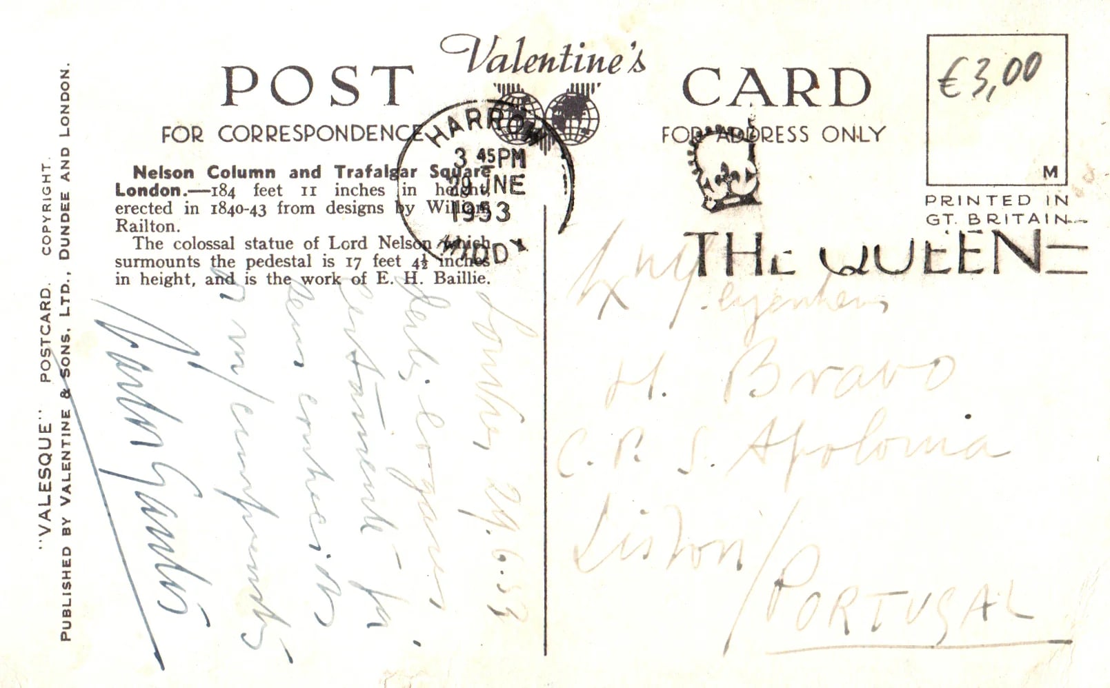 pc2026-01-14_173951 - Back