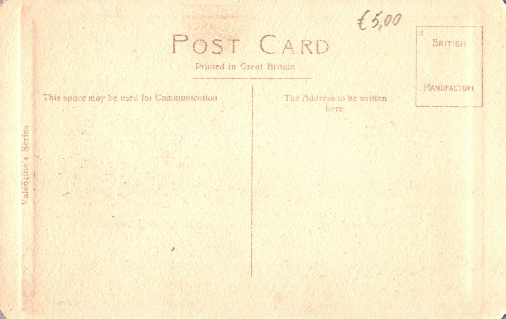 pc2026-01-14_173957 - Back