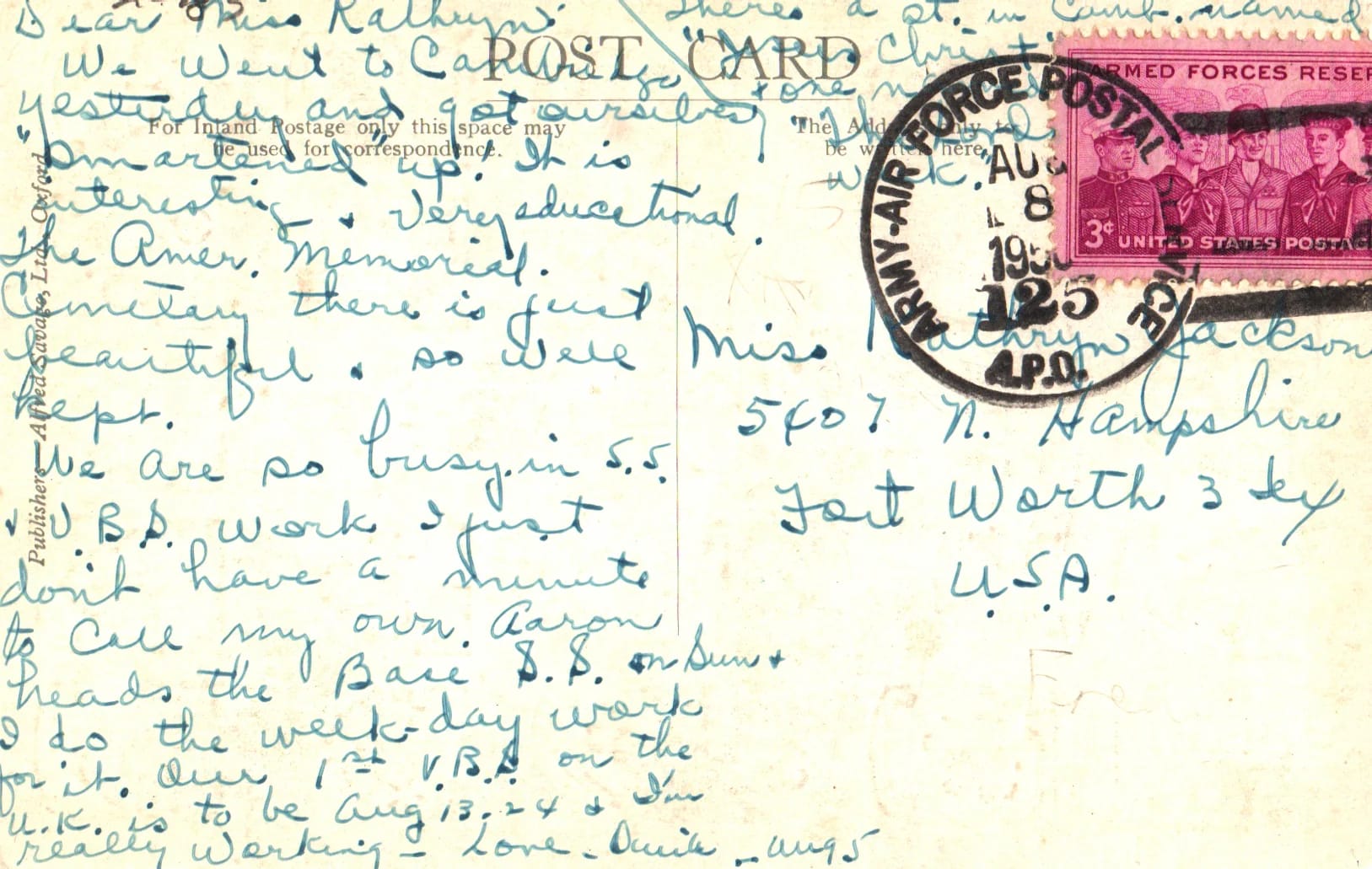 pc2026-01-14_174003 - Back