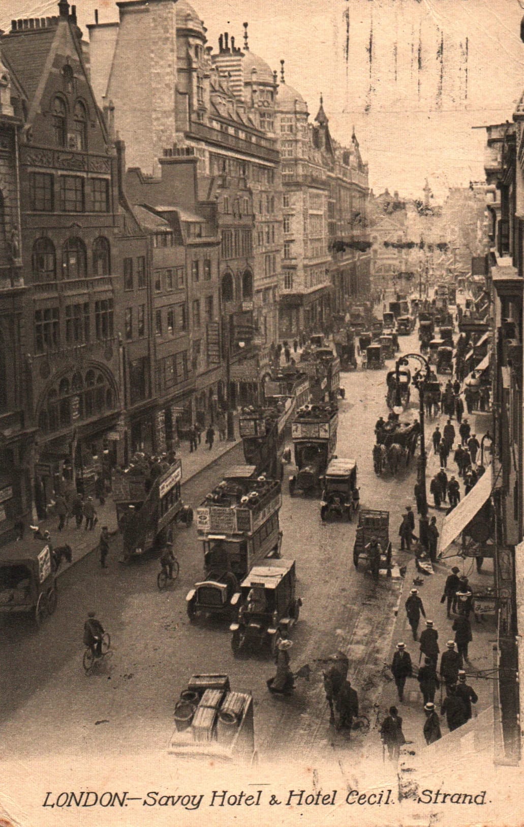 pc2026-01-14_174012 - Front