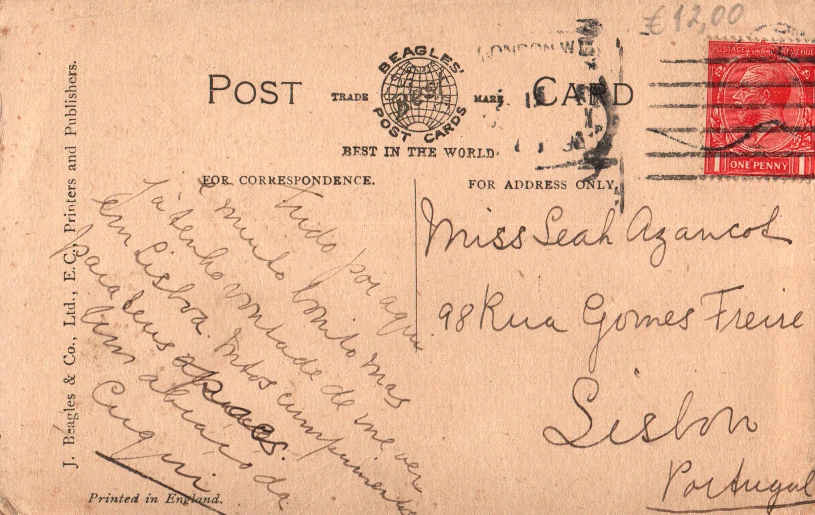 pc2026-01-14_174012 - Back