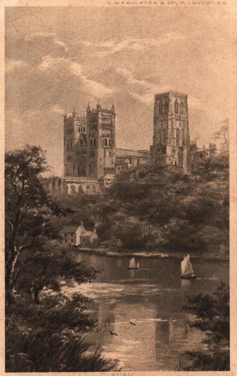 pc2026-01-14_174021 - Front