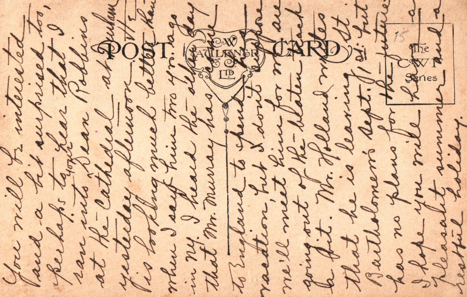 pc2026-01-14_174021 - Back