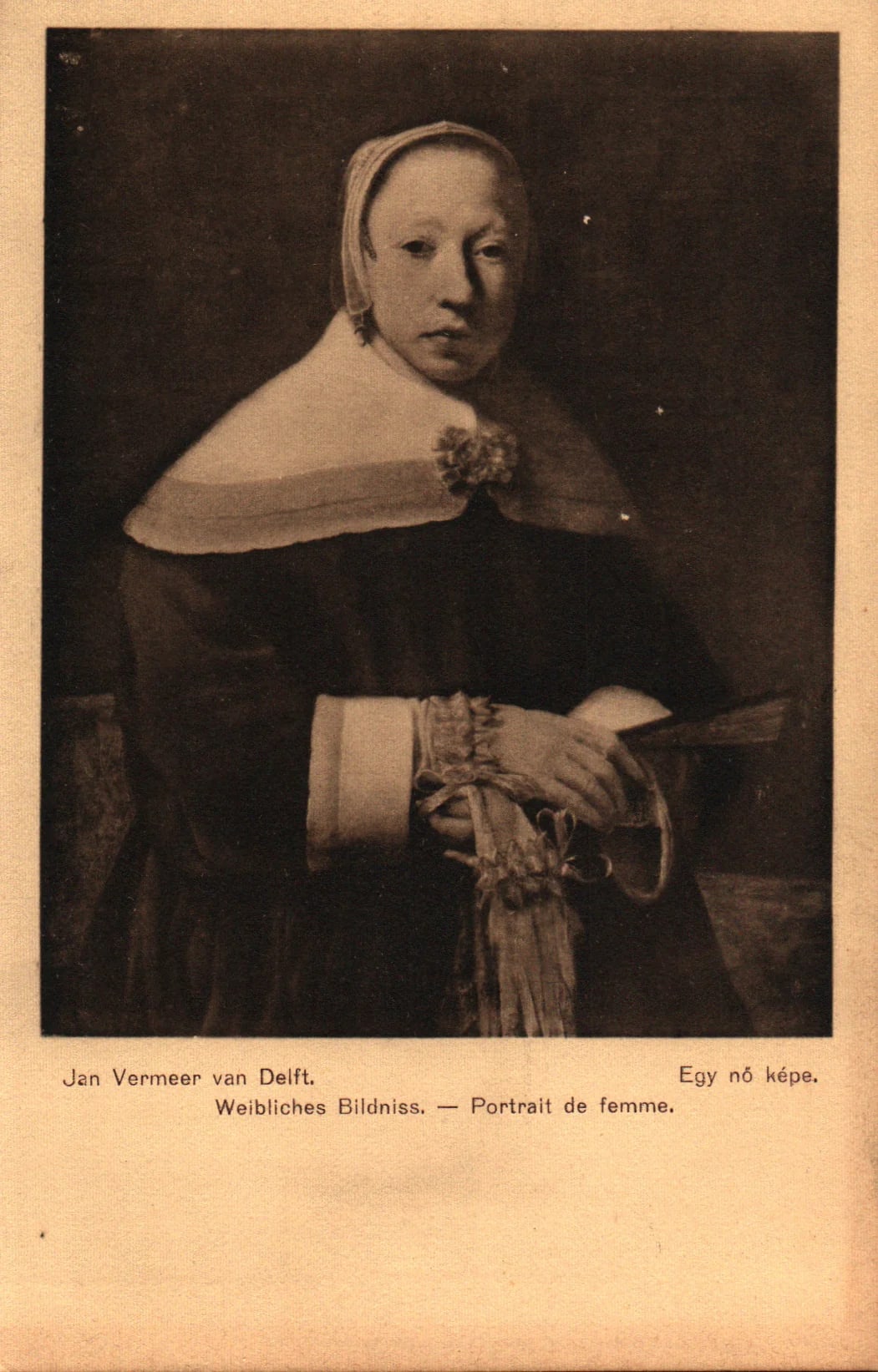 pc2026-01-14_174201 - Front