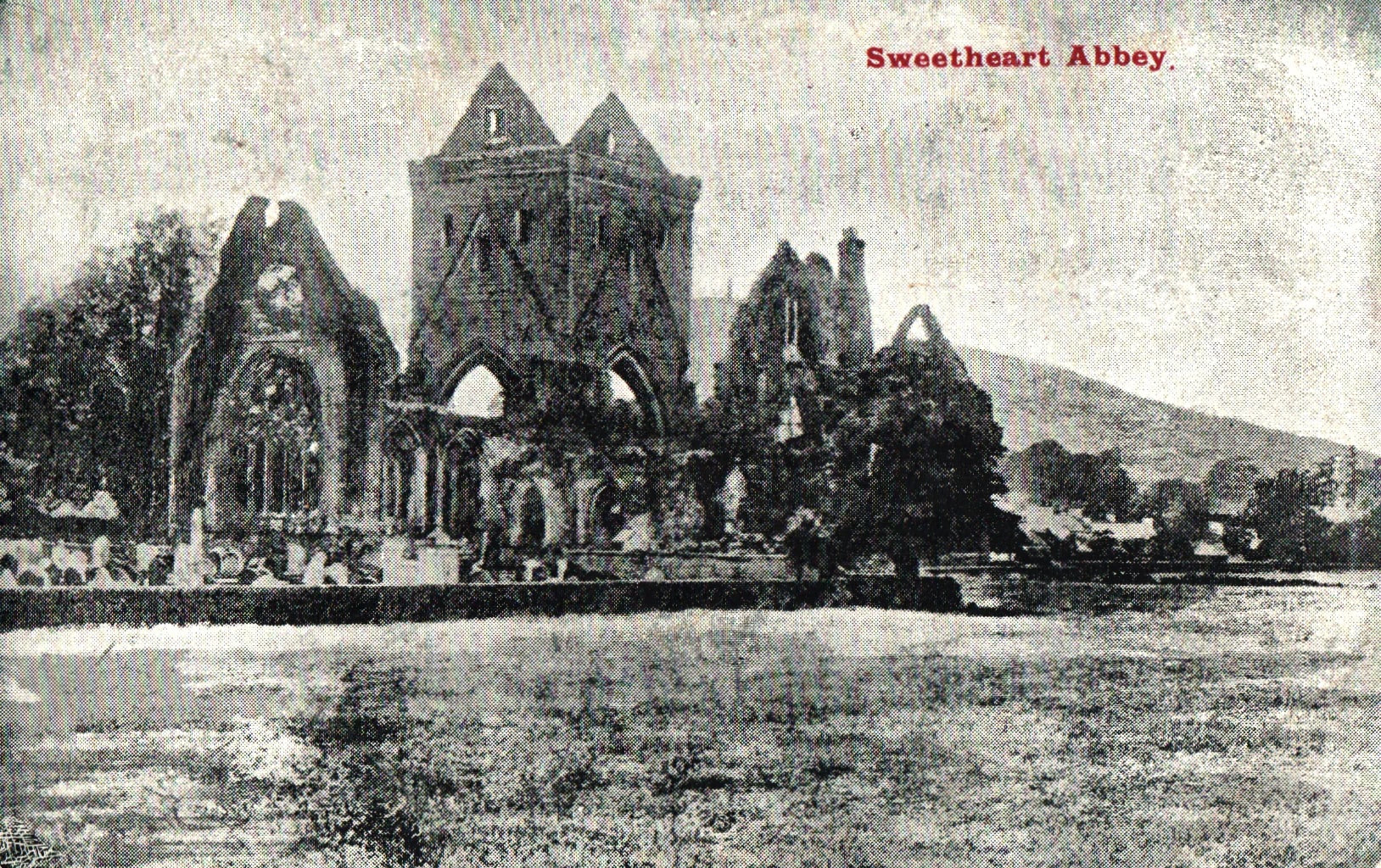 pc2026-01-14_174206 - Front