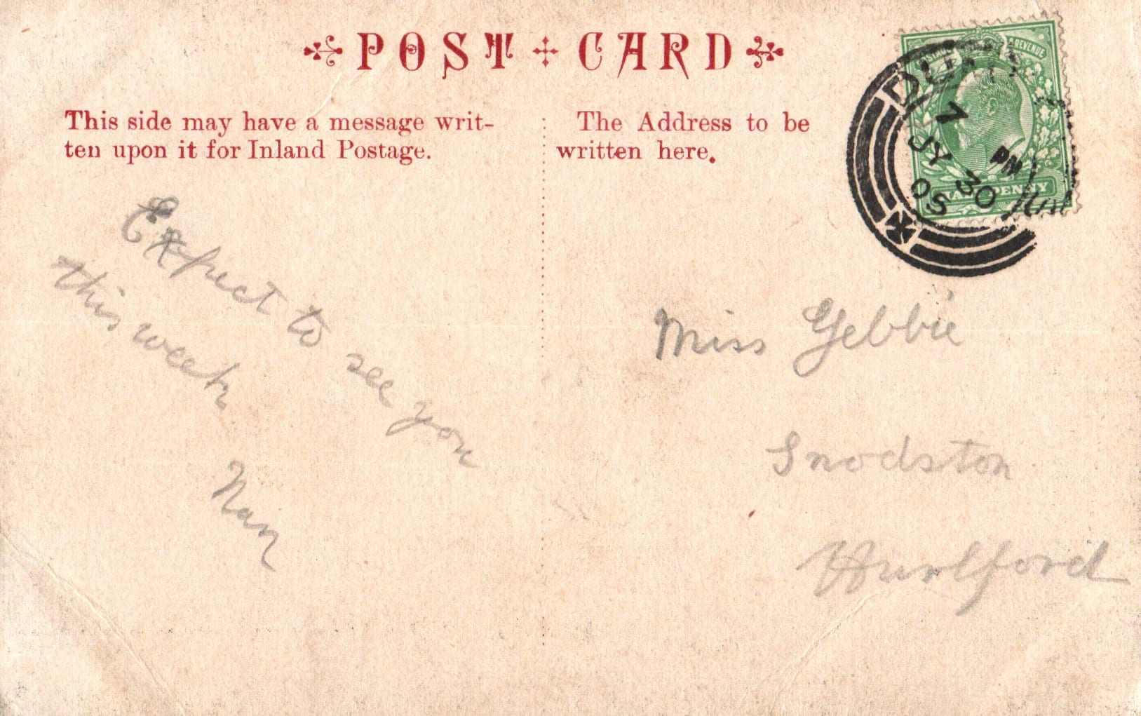 pc2026-01-14_174206 - Back