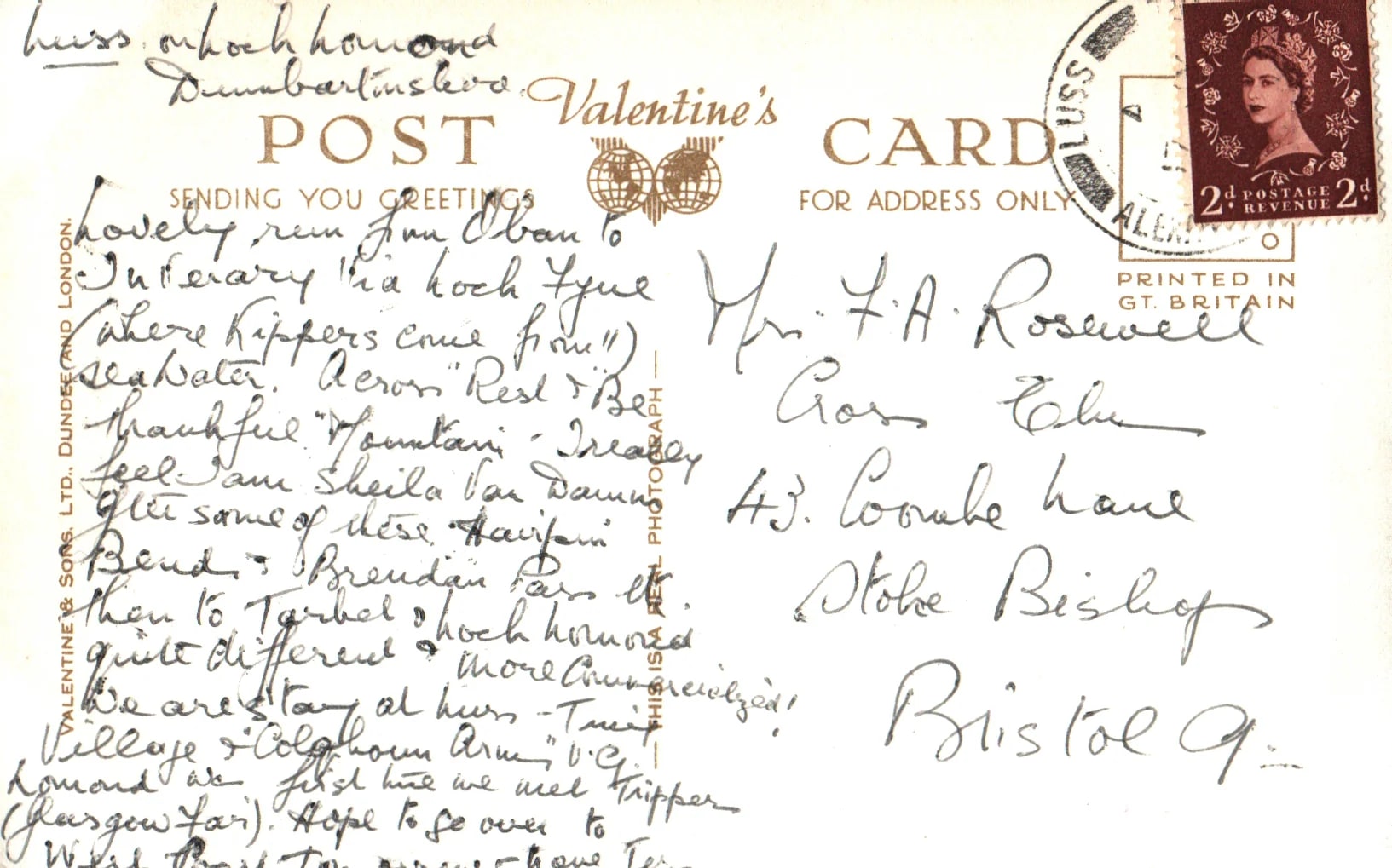 pc2026-01-14_174217 - Back