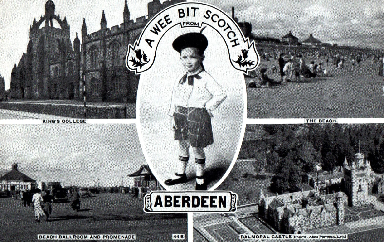 pc2026-01-14_174222 - Front