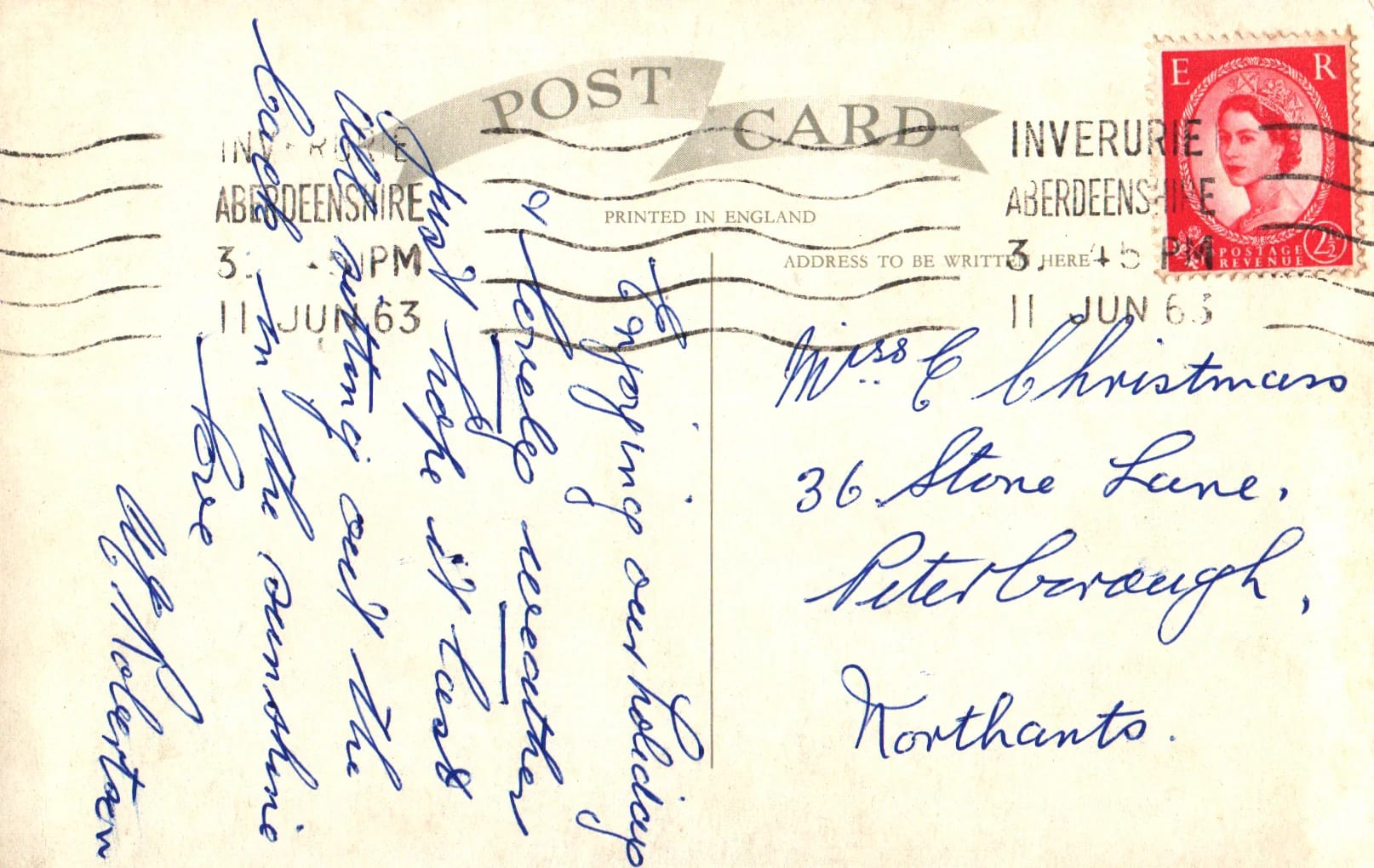 pc2026-01-14_174222 - Back