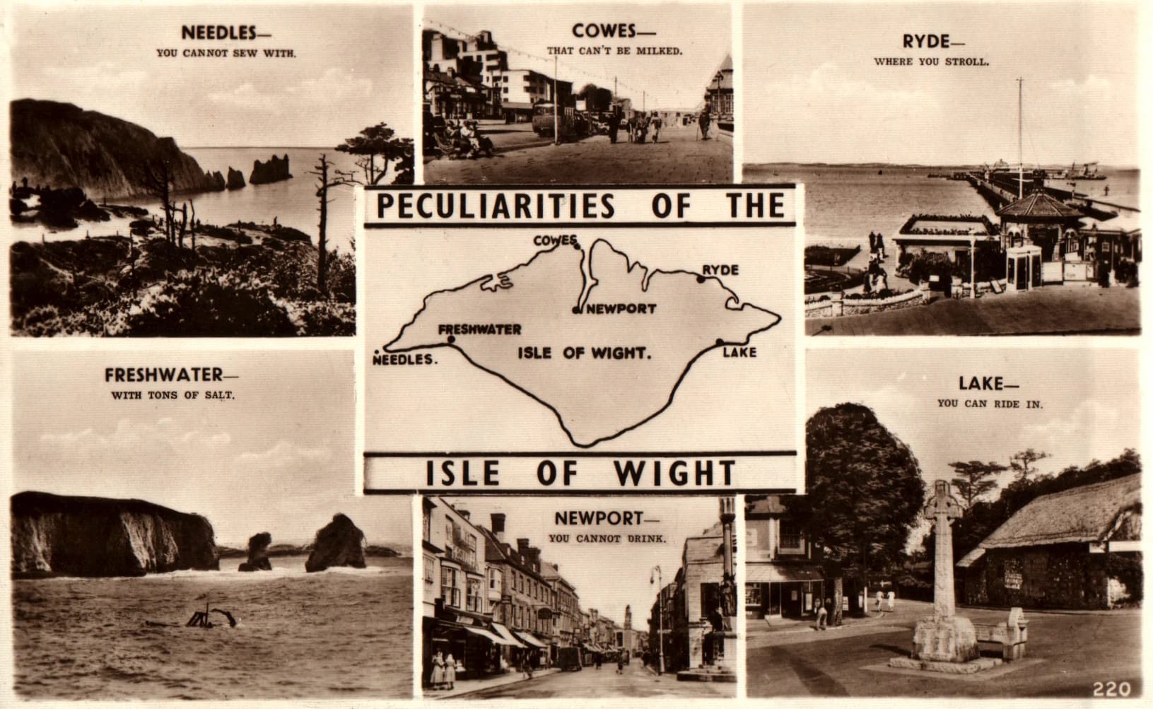 pc2026-01-14_174228 - Front