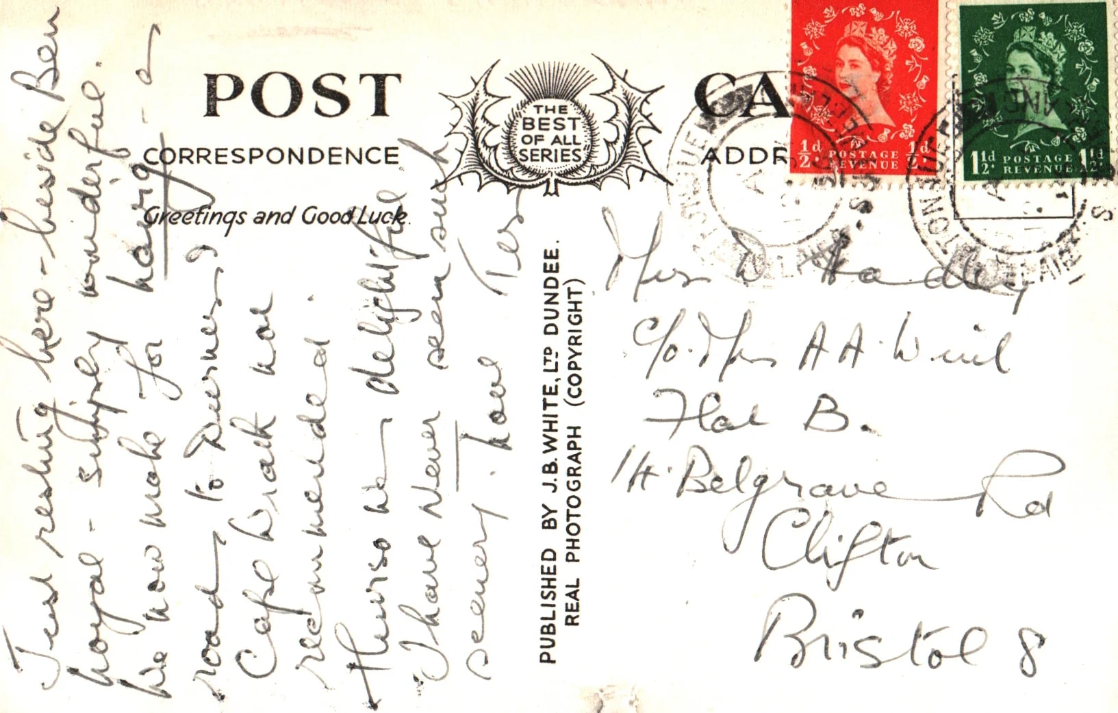 pc2026-01-14_174234 - Back