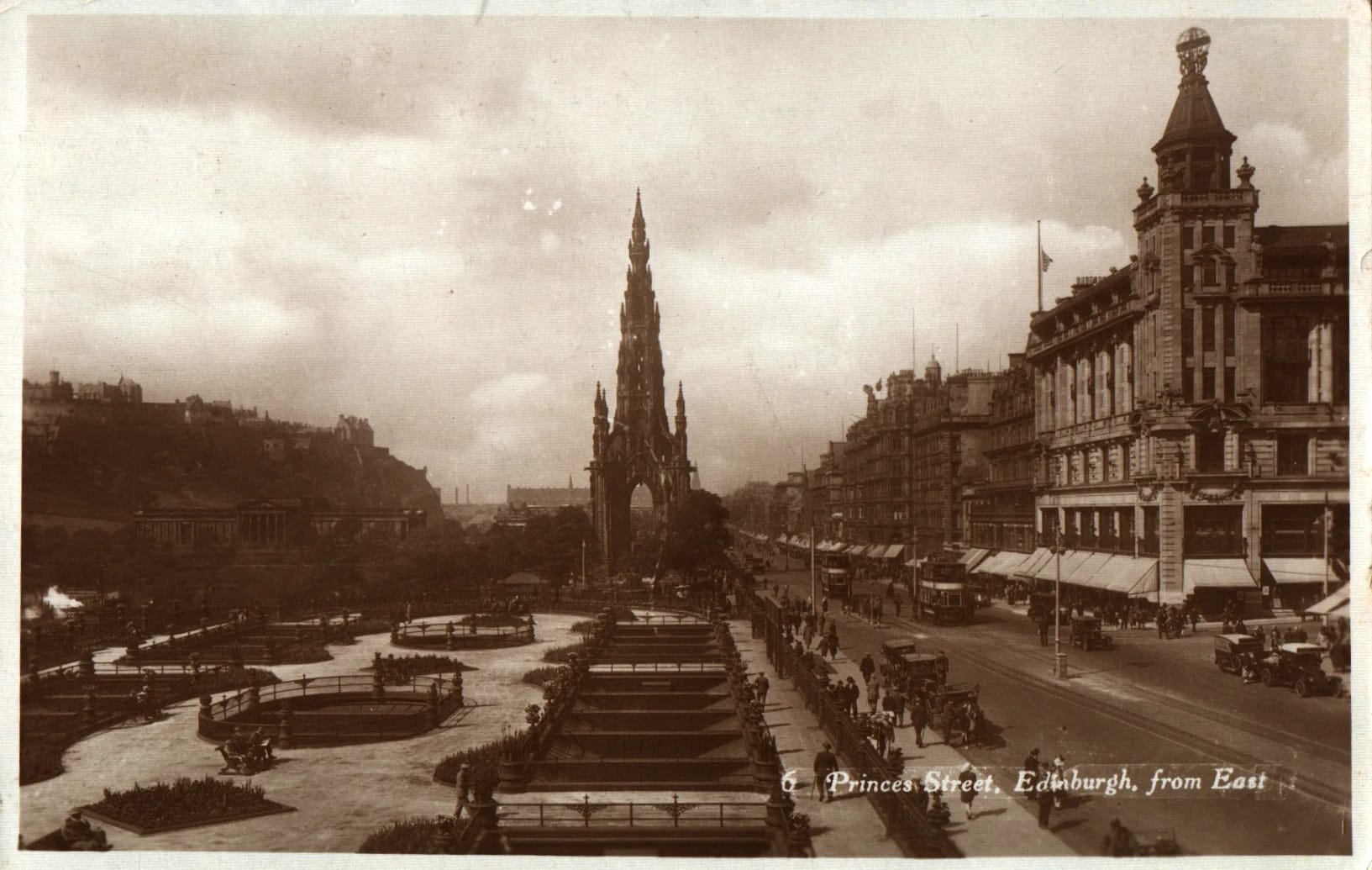 pc2026-01-14_174239 - Front