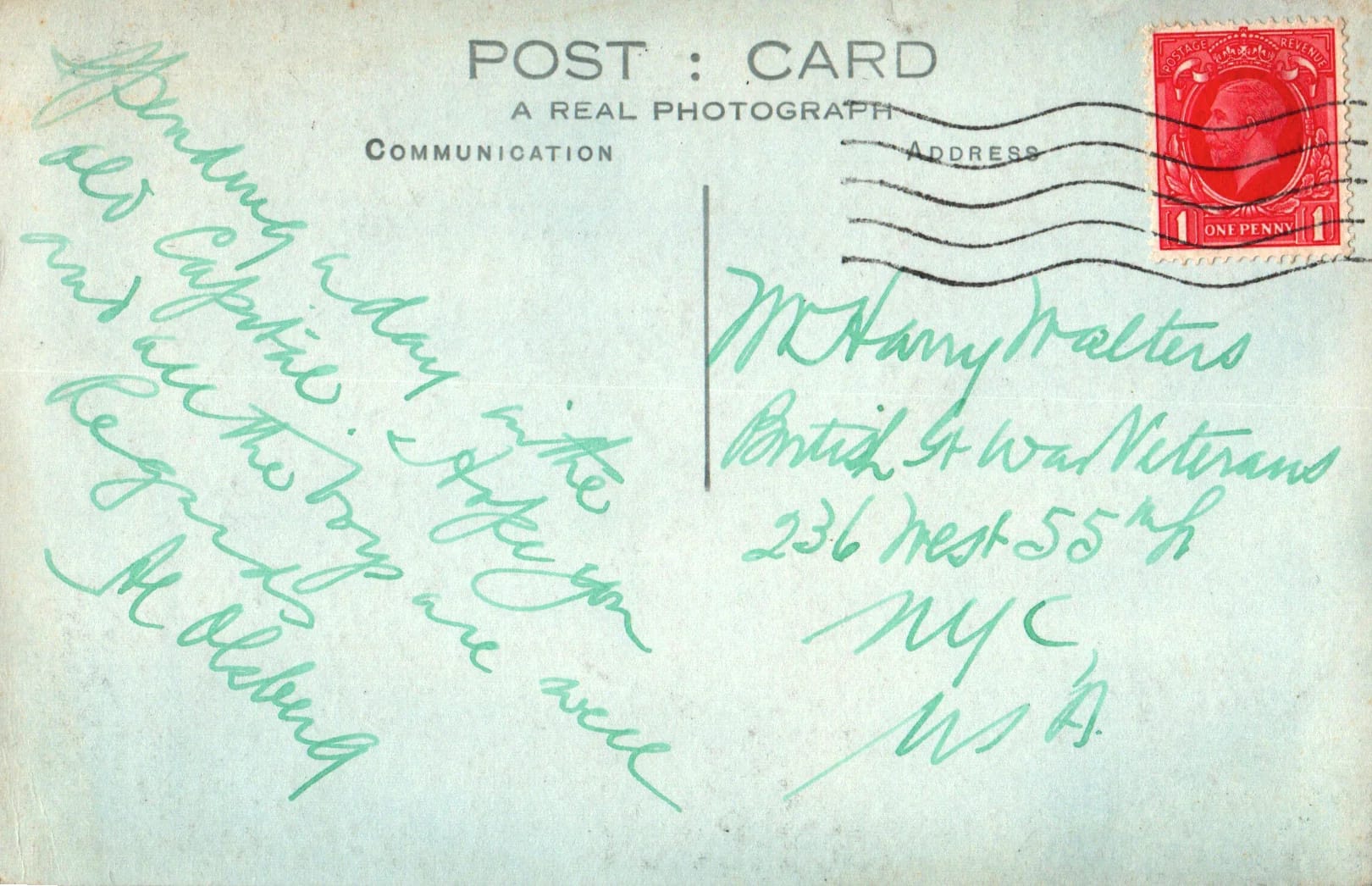 pc2026-01-14_174239 - Back