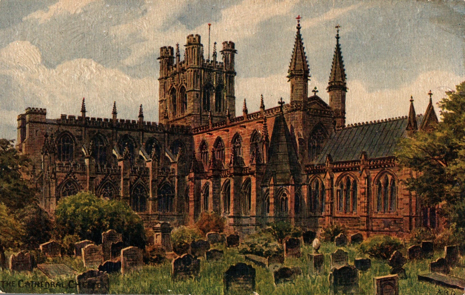 pc2026-01-14_174245 - Front