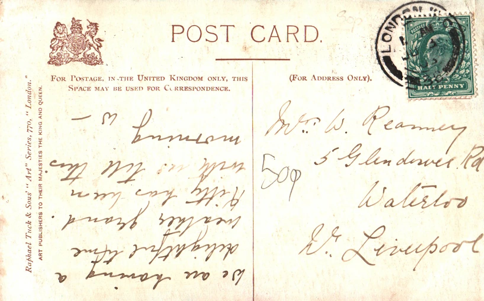 pc2026-01-14_174250 - Back