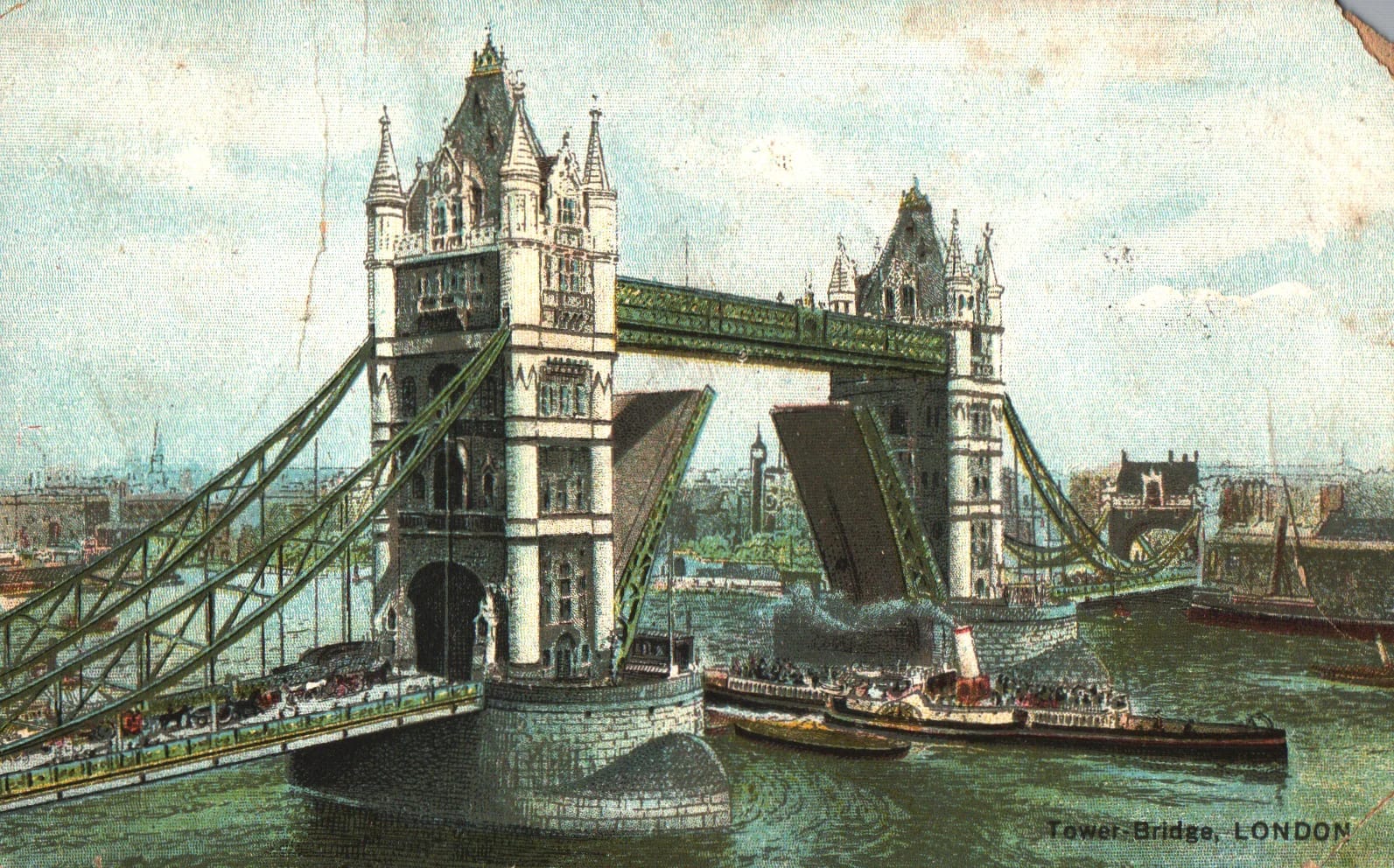 pc2026-01-14_174256 - Front