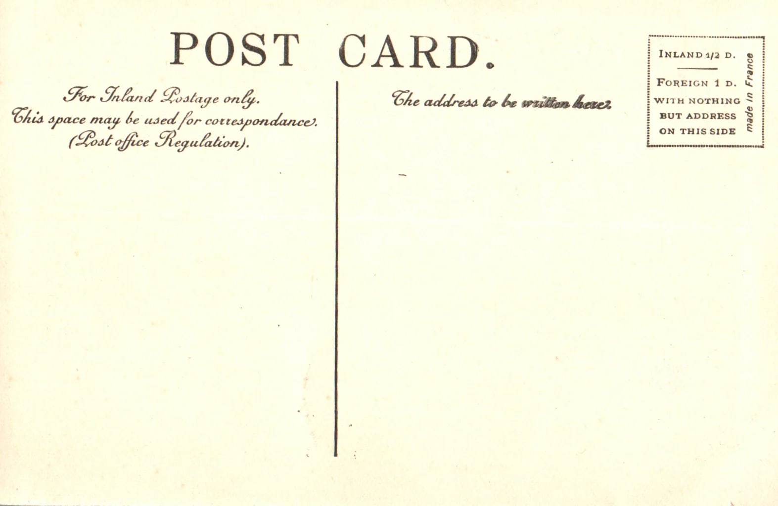 pc2026-01-14_174505 - Back