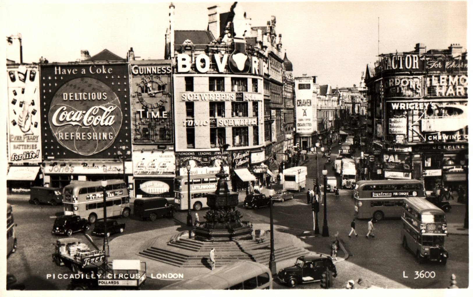 pc2026-01-14_174510 - Front