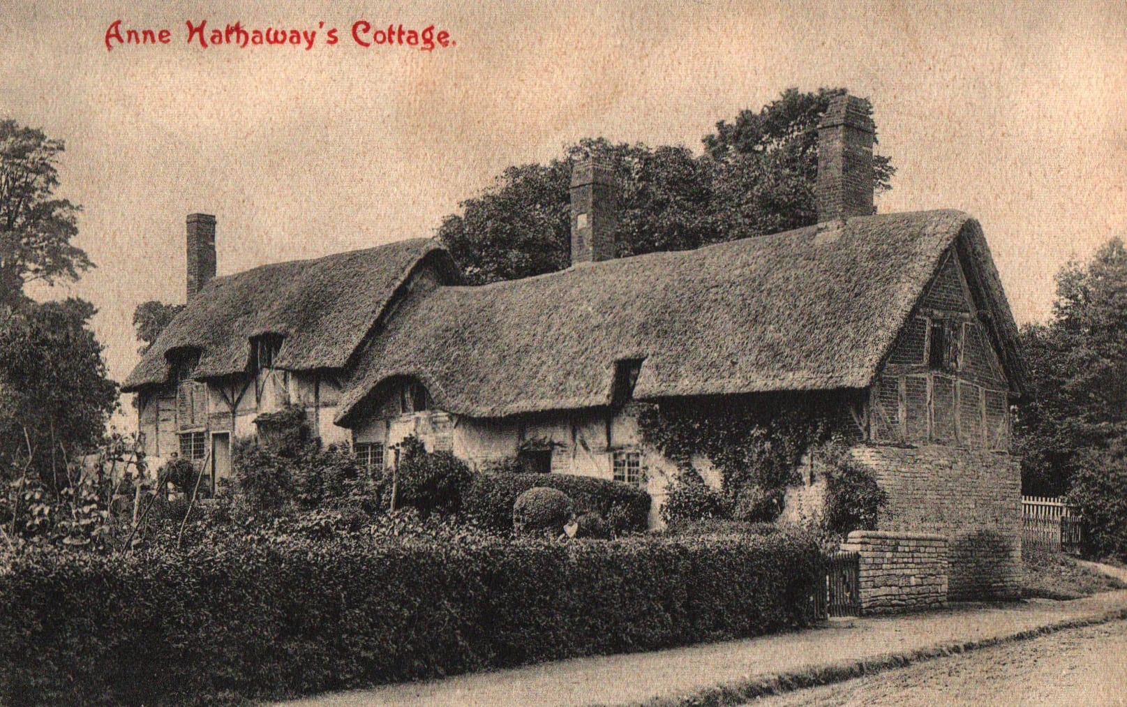 pc2026-01-14_174517 - Front