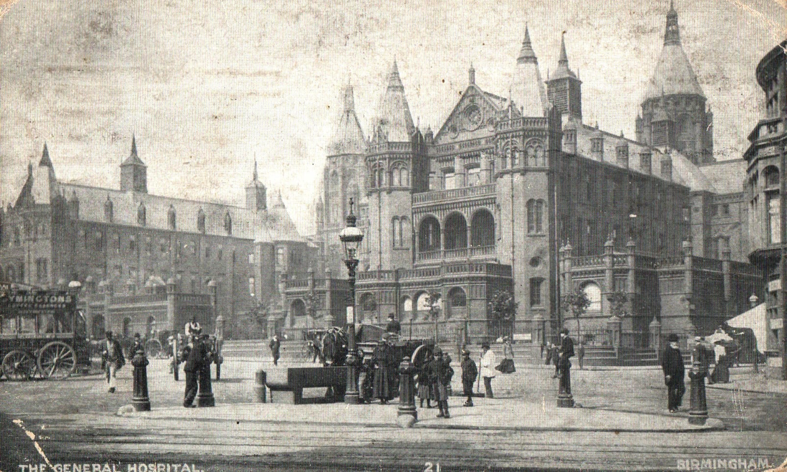 pc2026-01-14_174607 - Front